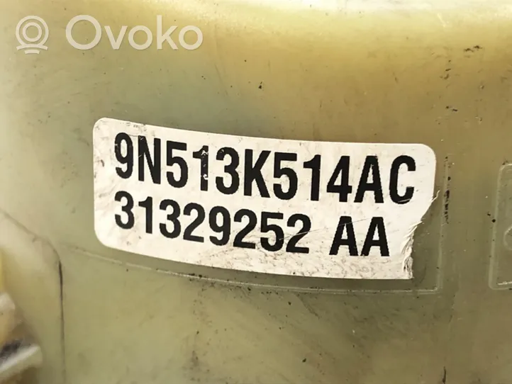 Volvo V50 Pompe de direction assistée 9N513K514AC