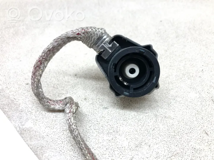 Mazda 6 Module convertisseur de tension 39000-61970