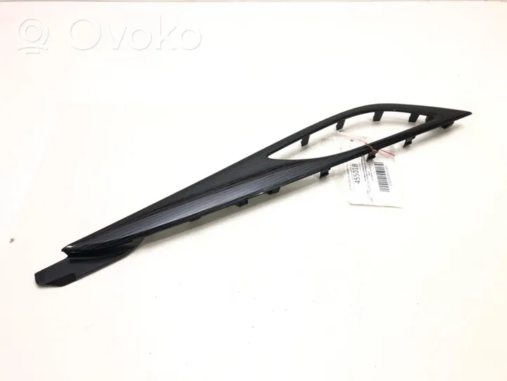 Opel Insignia B Rivestimento della portiera anteriore (modanatura) 13479876