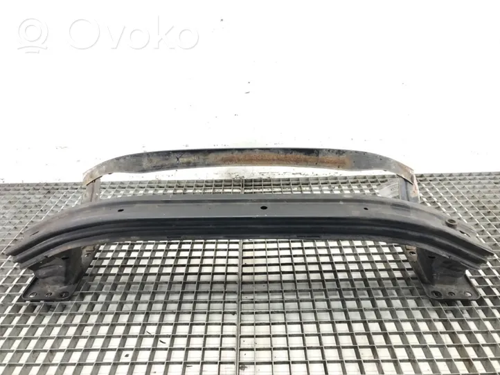 Fiat Grande Punto Front bumper support beam 