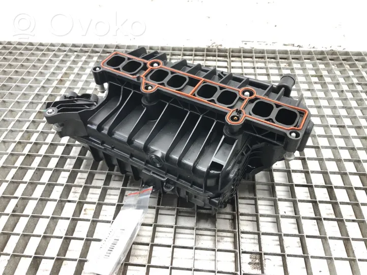 Ford Kuga II Intake manifold SP6702100