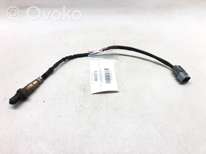 KIA Rio Sonde lambda 0350931043