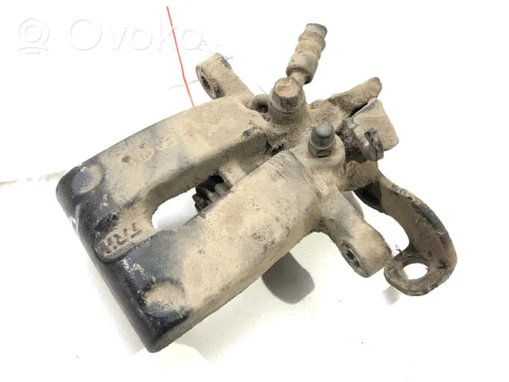 KIA Ceed Rear brake caliper 