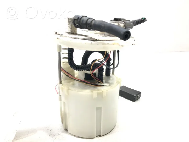 Nissan Sentra B16 In-tank fuel pump 