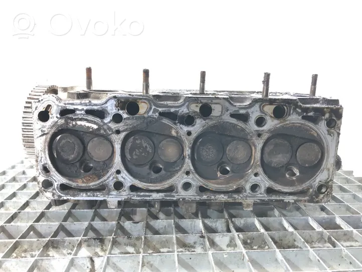 Skoda Octavia Mk1 (1U) Culasse moteur 032103373K