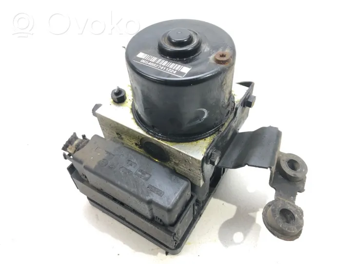 Seat Leon (1M) ABS Pump 1C0907379L