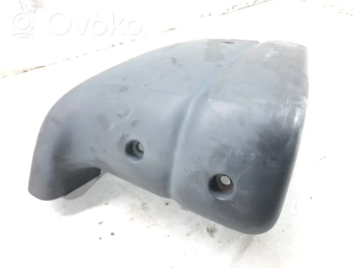 Opel Movano A Puskuri 7700352123