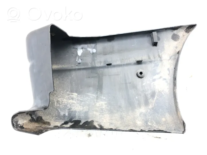 Opel Movano A Puskuri 7700352123