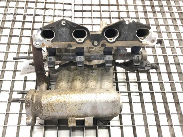 KIA Picanto Intake manifold G4HE