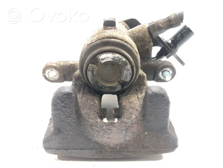 Ford Kuga I Rear brake caliper 