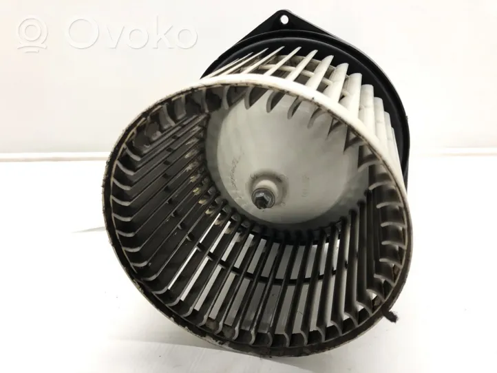 Honda Civic Heater fan/blower 