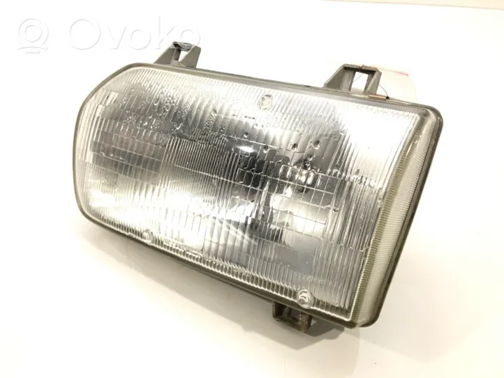 Nissan Pathfinder R50 Faro/fanale 110-63403