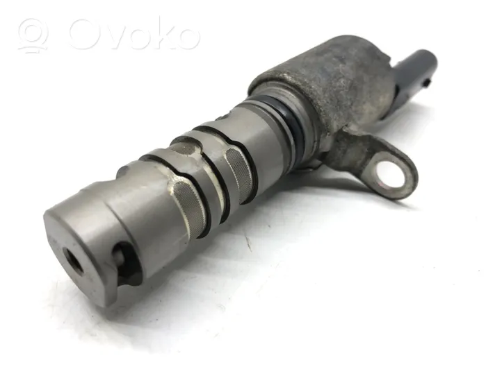 Volkswagen Golf VII Camshaft position sensor 04E906455D