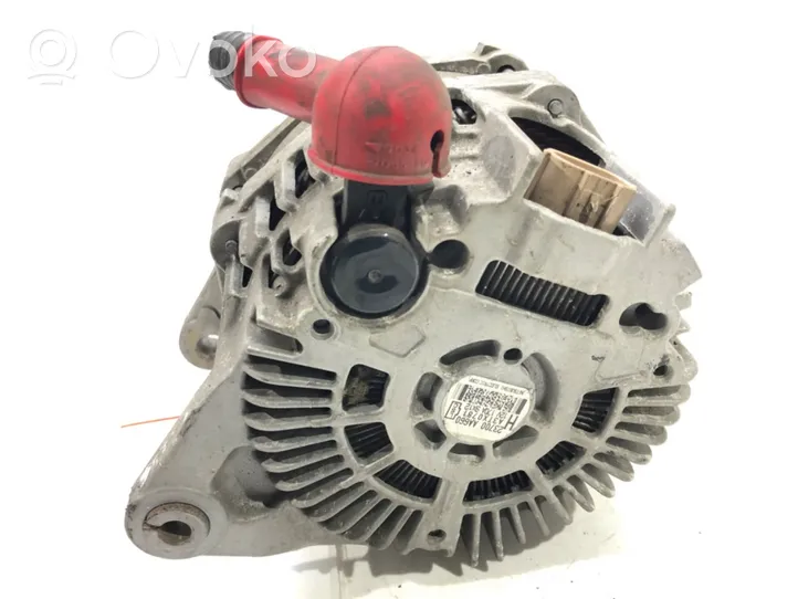 Subaru Legacy Generatore/alternatore 23700AA660