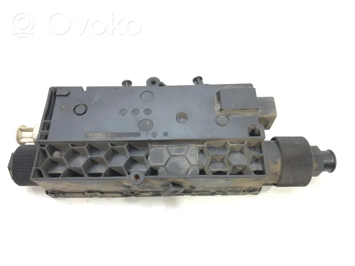 Subaru Legacy Motore del freno a mano/freno di stazionamento 26002AJ000