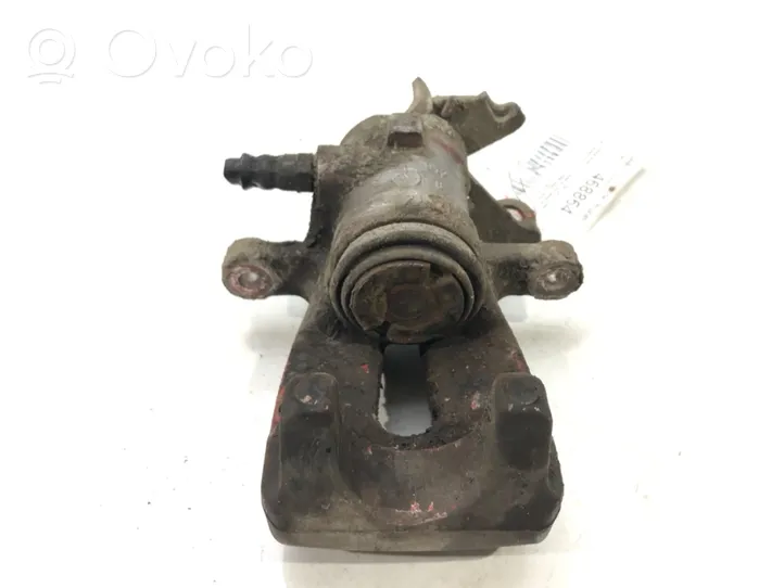 Alfa Romeo 147 Rear brake caliper 