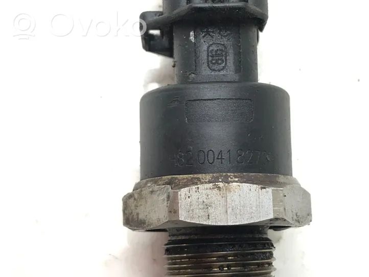 Renault Scenic II -  Grand scenic II Fuel pressure sensor H8200418270