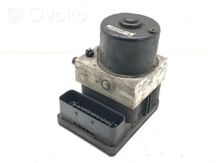 Volkswagen Bora Pompe ABS 1C0907379M