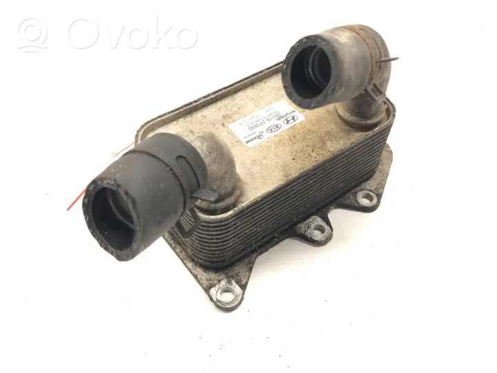 Hyundai ix35 Radiatore dell’olio del motore 26410-2F000