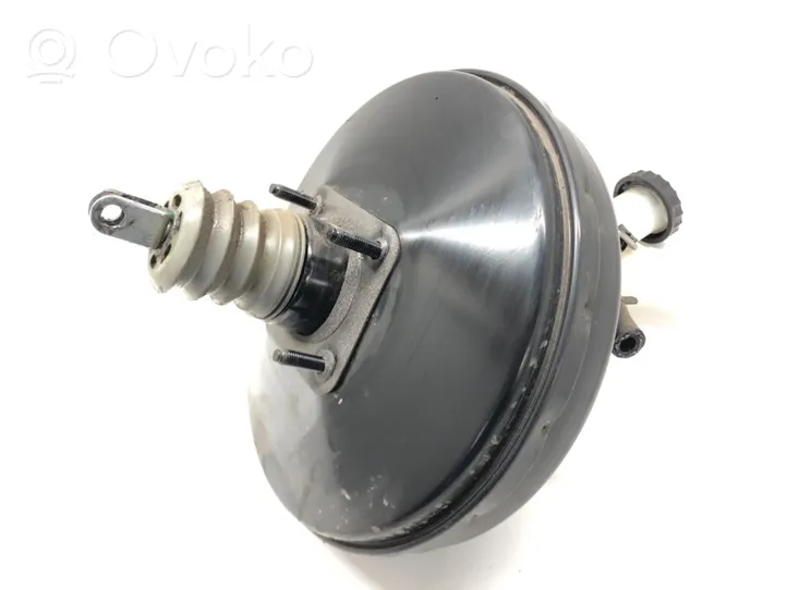 Mitsubishi Outlander Brake booster 4680A009