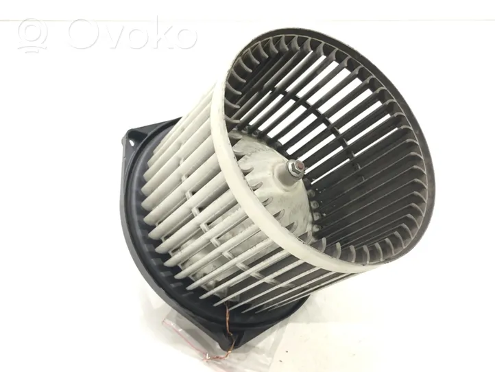 Honda Civic Heater fan/blower 