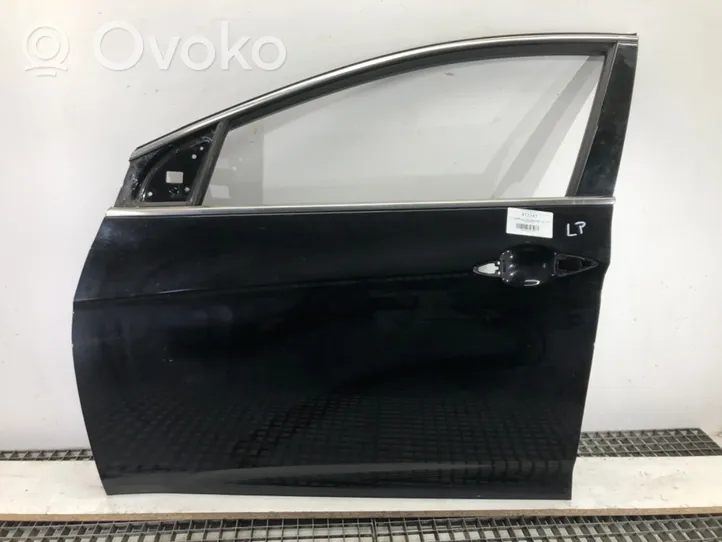 Hyundai i40 Front door 