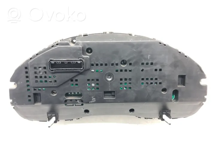 Hyundai i40 Tachimetro (quadro strumenti) 94001-3Z400