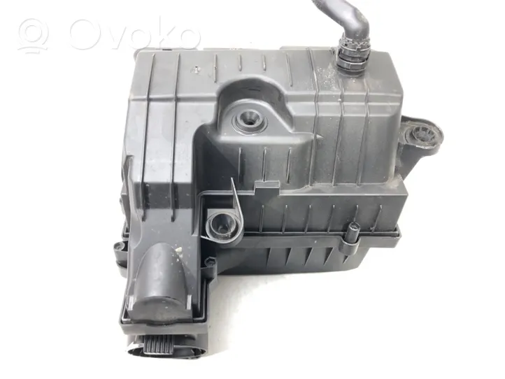 Volkswagen Golf VII Scatola del filtro dell’aria 5Q0129607S