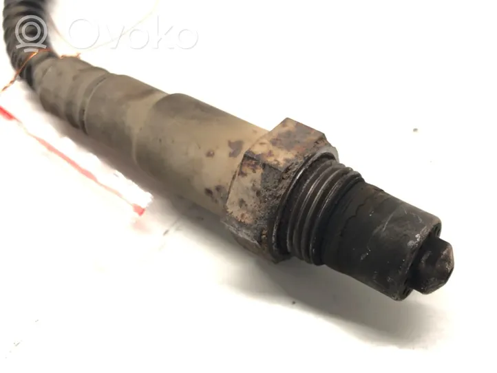 Audi A8 S8 D3 4E Sonde lambda 07L906262E