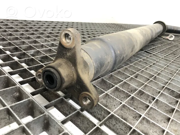 BMW 7 E38 Rear driveshaft/prop shaft 