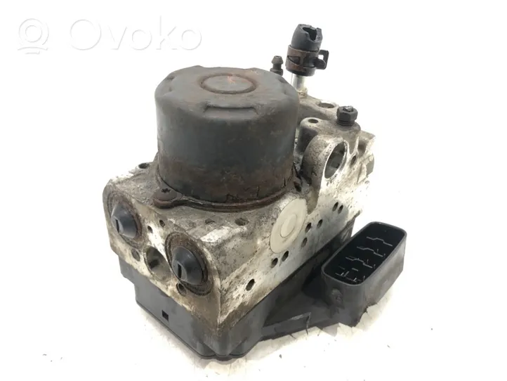 Toyota Previa (XR30, XR40) II ABS-pumppu 44540-58010