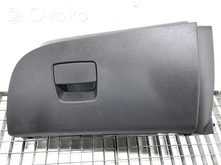 Opel Adam Glove box set 39076782