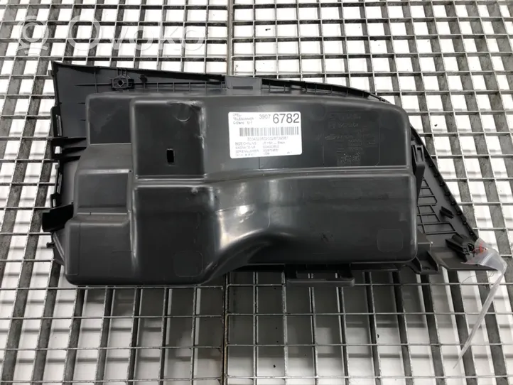 Opel Adam Glove box set 39076782