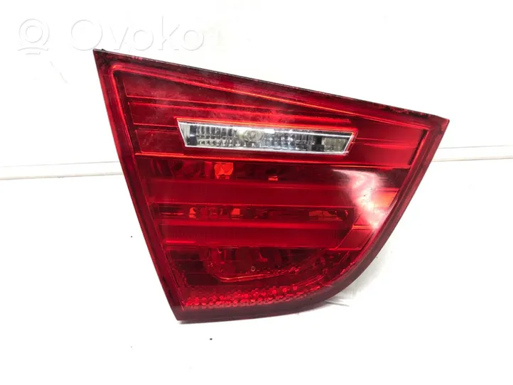 BMW 3 E90 E91 Luci posteriori 7154155