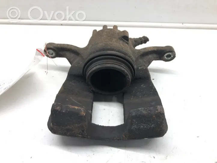 Renault Trafic III (X82) Front brake caliper 