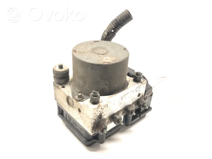 Citroen C1 ABS Pump 0265800441