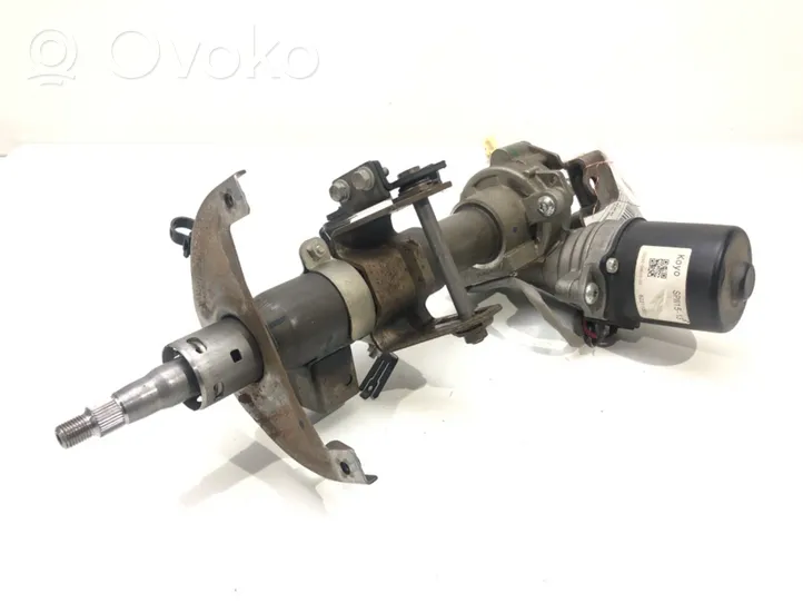 Citroen C1 Power steering pump 45250-0H010-00