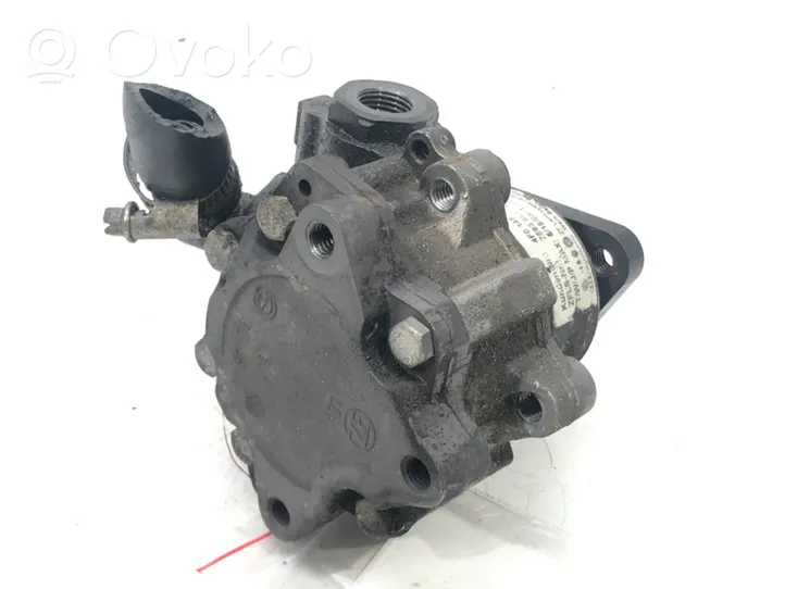 Audi A6 S6 C6 4F Pompe de direction assistée 4F0145155H