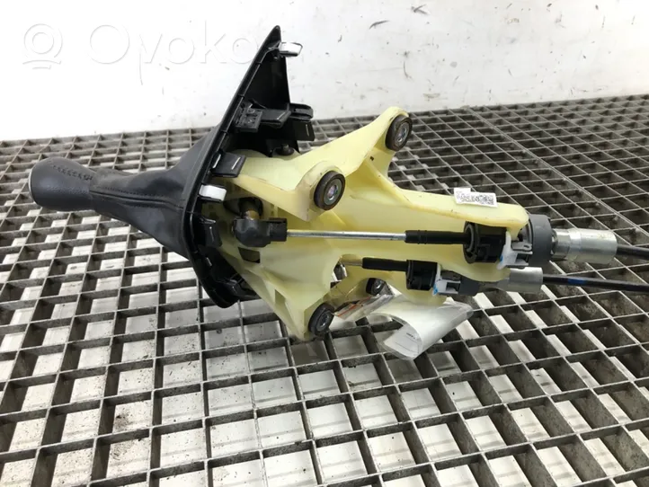 Honda CR-V Gear shift rod 