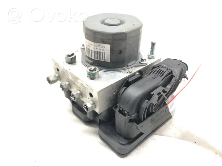 Honda CR-V ABS-pumppu 57110-T1V-E020-M1