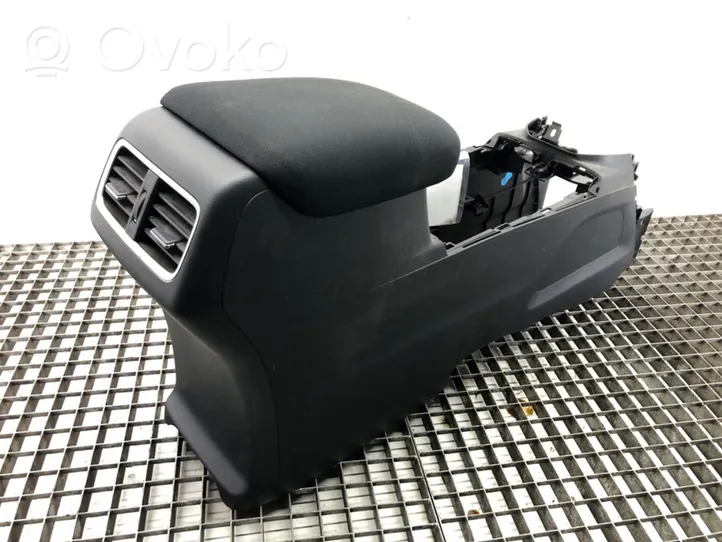 Honda CR-V Console centrale 