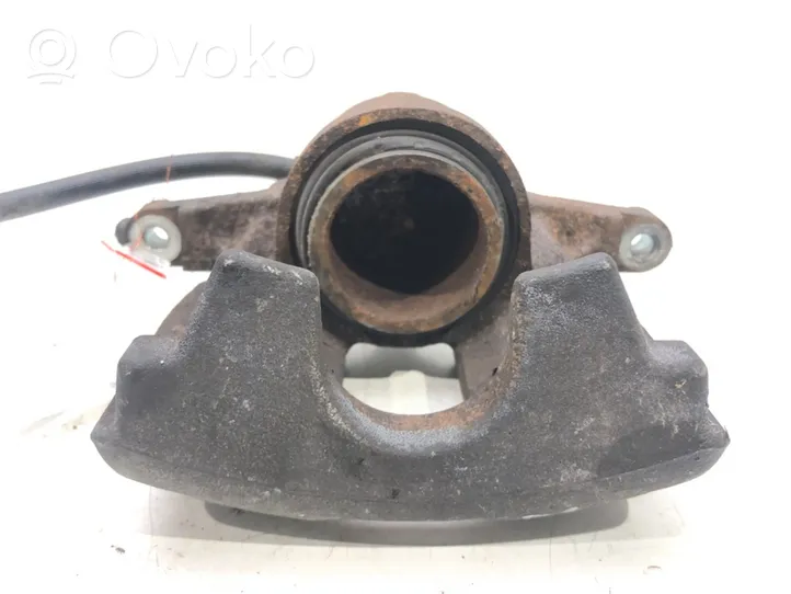 Honda CR-V Front brake caliper 