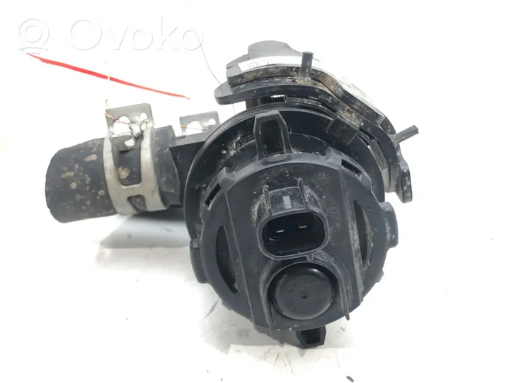 Honda CR-V Mocowanie / uchwyt filtra oleju 113730-0730