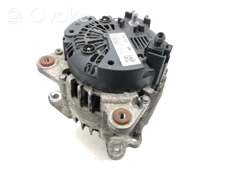 Volkswagen Golf VII Generatore/alternatore 04C903023K