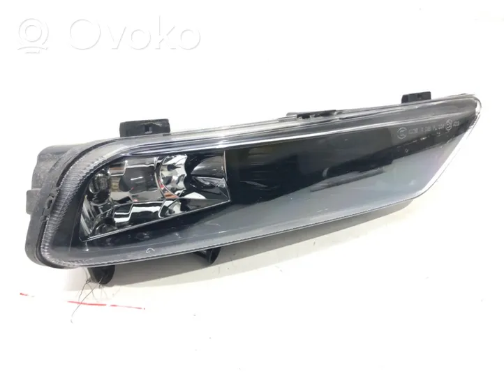 Volkswagen Golf VII Front fog light 3AA941662J