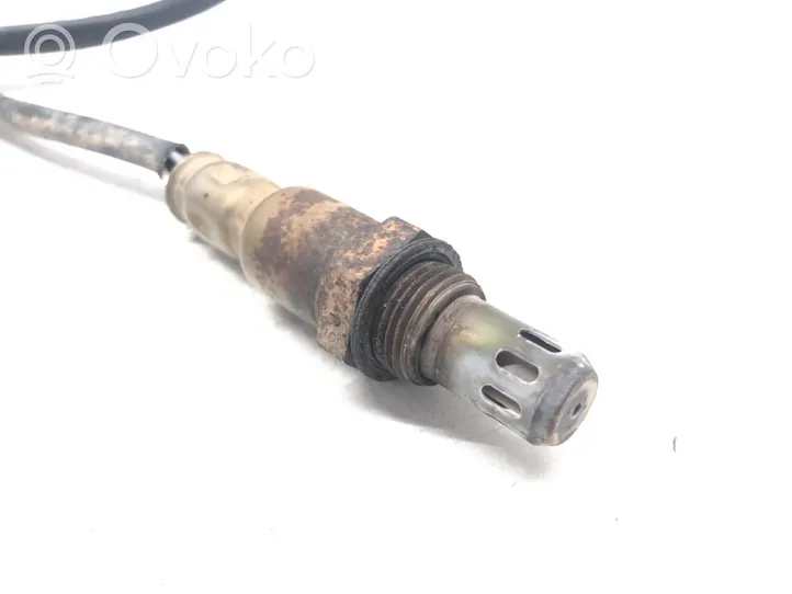 Volkswagen Golf VII Sonde lambda 04E906262DT