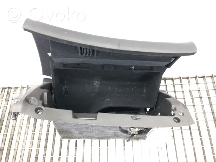 Opel Insignia A Mantu nodalījuma komplekts 1014668