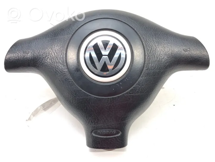 Volkswagen Bora Airbag dello sterzo 3B0880201AJ