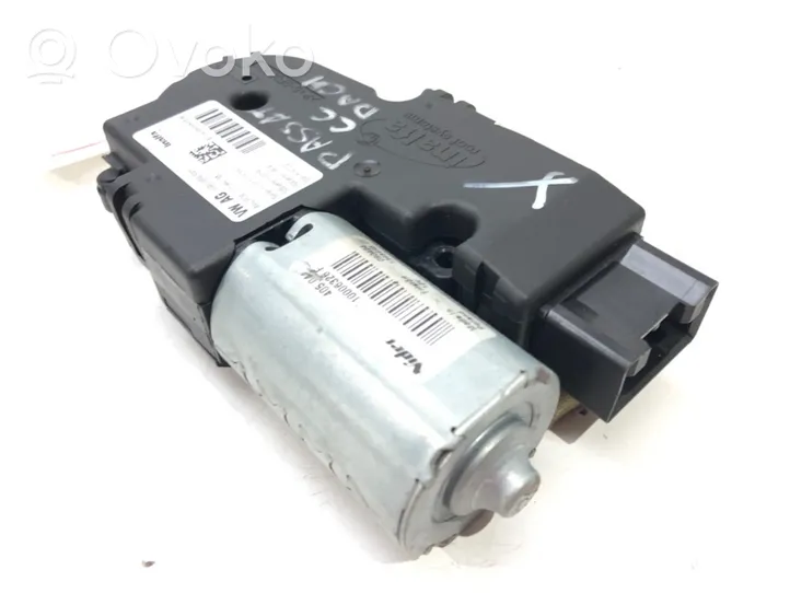 Volkswagen PASSAT CC Motor/activador 3AA905107B