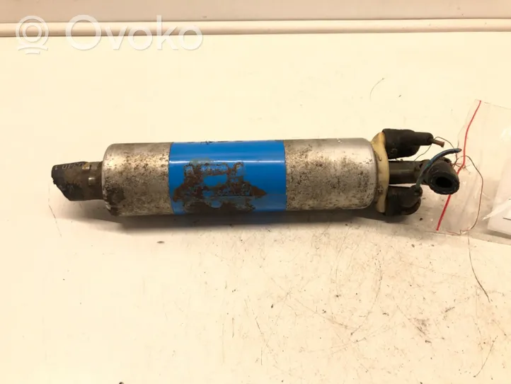 Mercedes-Benz CL C215 In-tank fuel pump 72196004